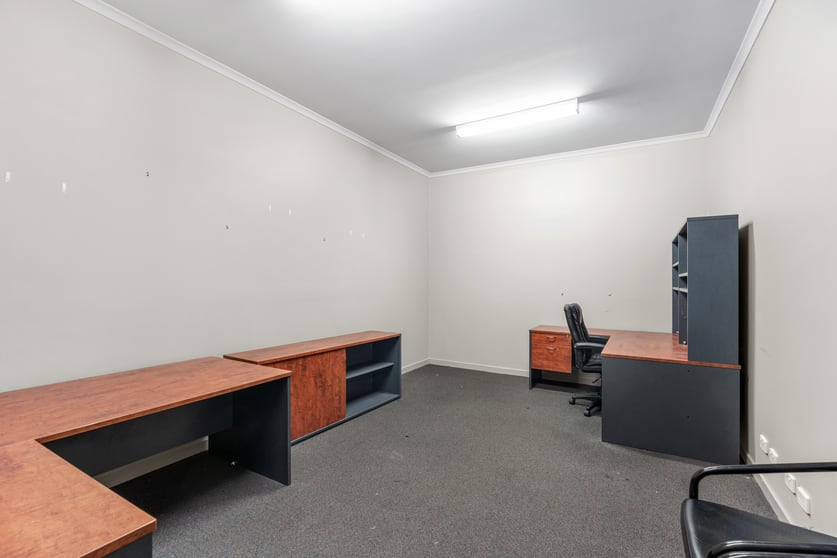 6/11B Gell Street Bacchus Marsh VIC 3340 - Image 2