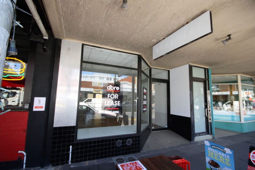 Click to view all images 392 Hampton Street Hampton VIC 3188 - Image 1