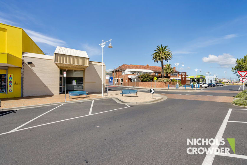 Click to view all images 1095-1097 Point Nepean Road Rosebud VIC 3939 - Image 1