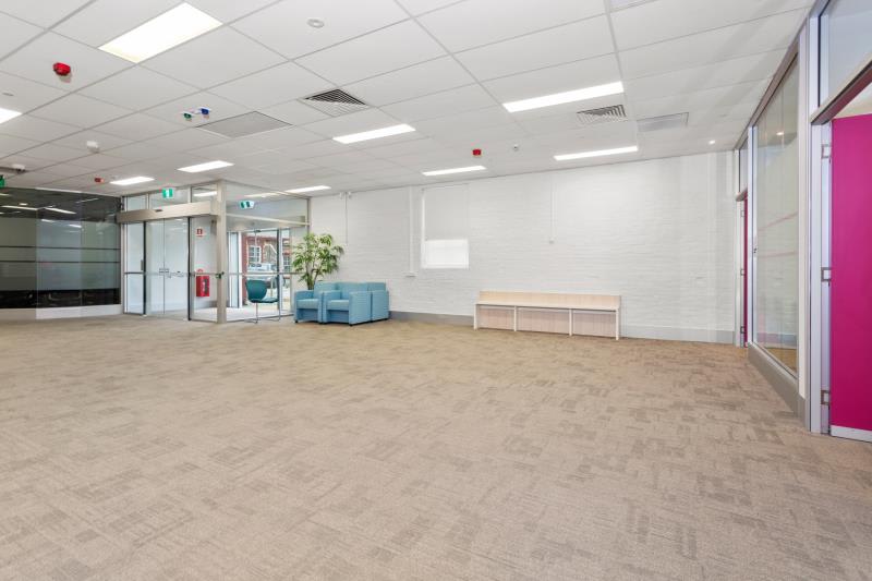 Click to view all images 6-18 George Street Launceston TAS 7250 - Image 1