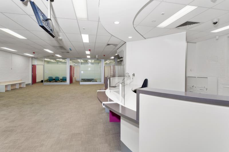 Click to view all images 6-18 George Street Launceston TAS 7250 - Image 2