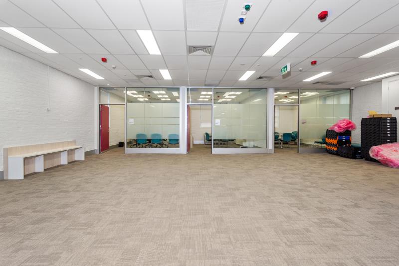 Click to view all images 6-18 George Street Launceston TAS 7250 - Image 3