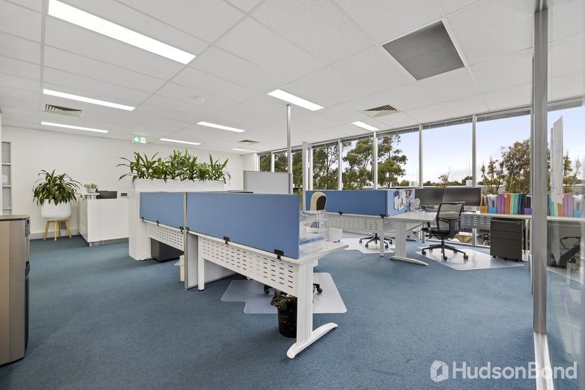 Click to view all images 6/752 Blackburn Road Clayton VIC 3168 - Image 2