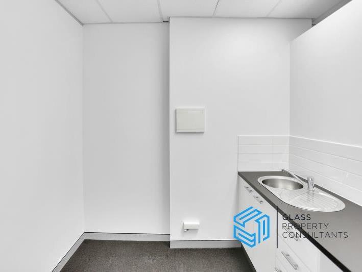 Click to view all images Level 3 Suite 3.20/32 Delhi Road Macquarie Park NSW 2113 - Image 2