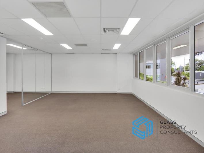 Click to view all images Level 3 Suite 3.20/32 Delhi Road Macquarie Park NSW 2113 - Image 3