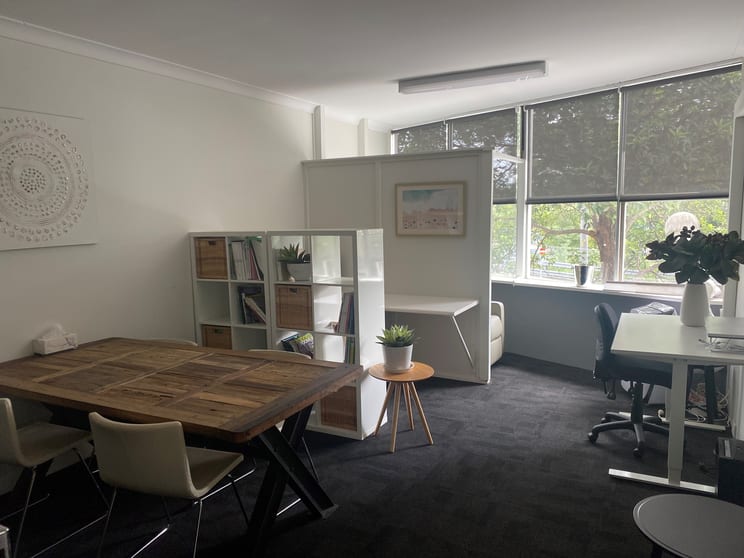 Click to view all images Old Princes Highway Sutherland NSW 2232 - Image 2