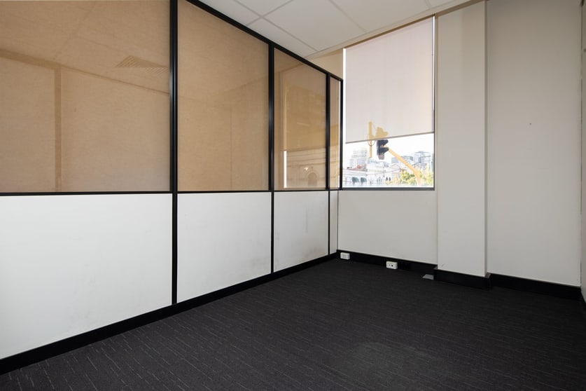 450 Chapel St South Yarra VIC 3141 - Image 3
