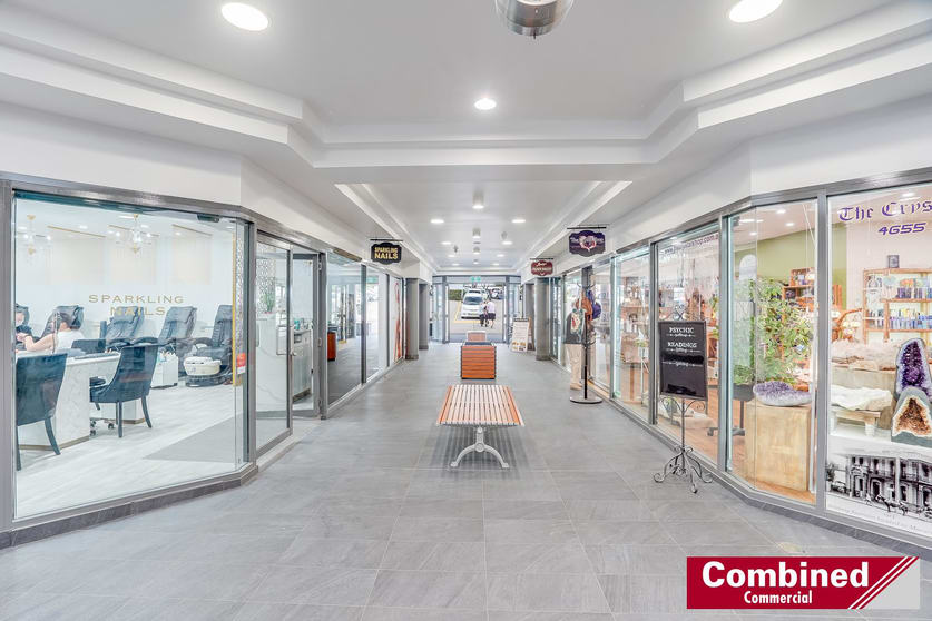 Click to view all images Kiosk/168 Argyle Street Camden NSW 2570 - Image 3