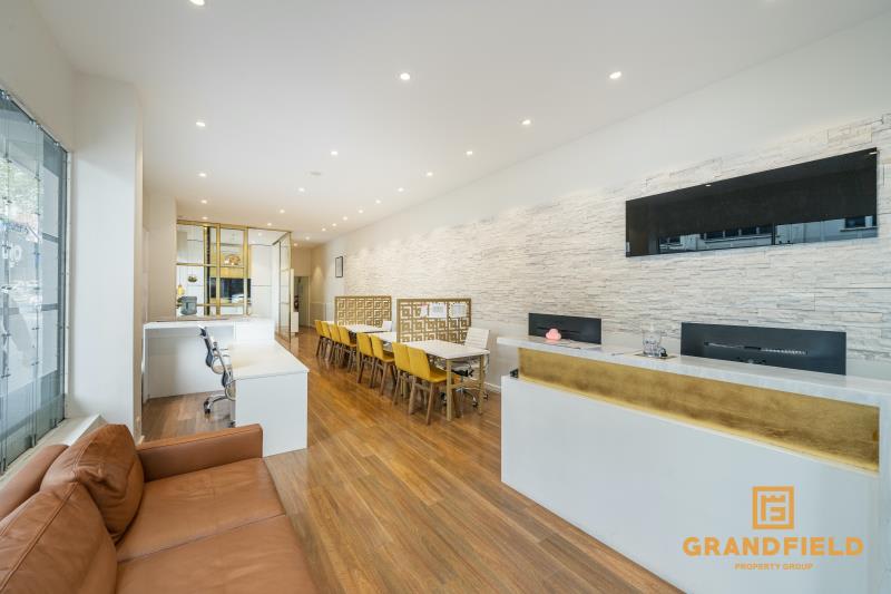 Click to view all images 413-415 Elizabeth Street Melbourne VIC 3000 - Image 2