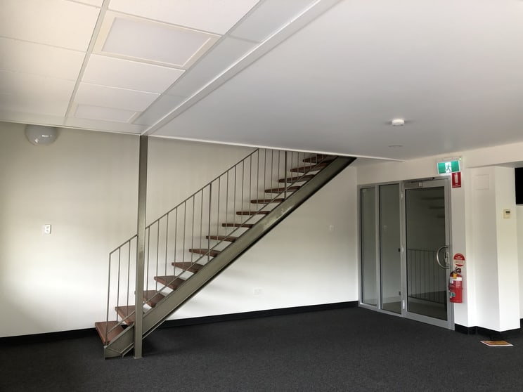 Click to view all images 20/18 Harry Chan Avenue Darwin City NT 0800 - Image 3