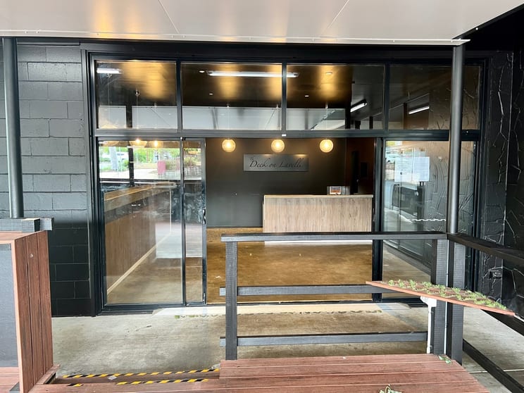 Click to view all images Shop 6 / 8 Lavelle Street Nerang QLD 4211 - Image 3