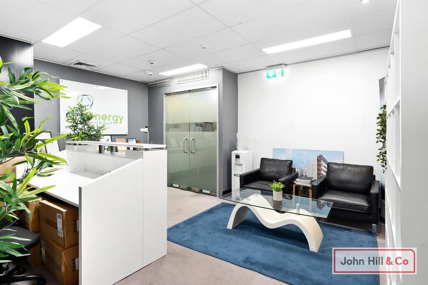 Click to view all images 503/74-76 Burwood Road Burwood NSW 2134 - Image 2