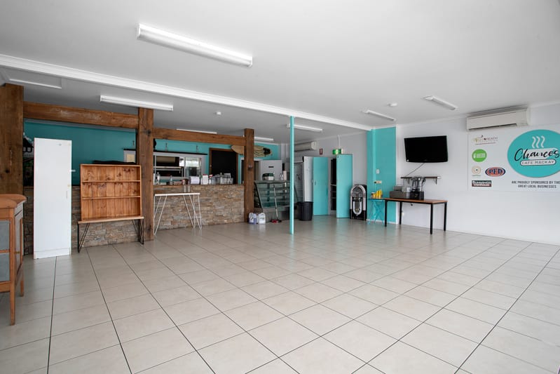 Click to view all images 172 Shakespeare Street Mackay QLD 4740 - Image 2