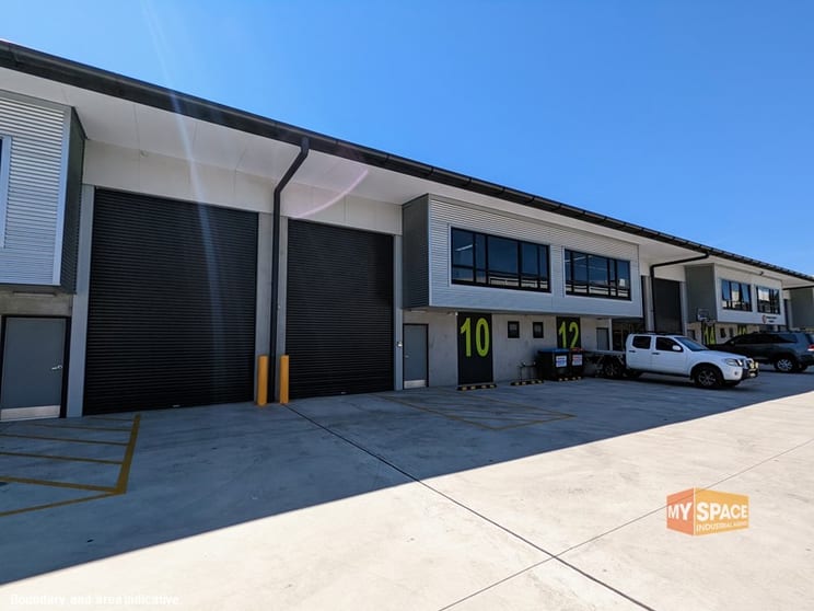 Click to view all images 24/40 Anzac Street Chullora NSW 2190 - Image 1