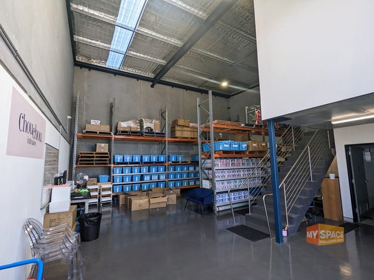 Click to view all images 24/40 Anzac Street Chullora NSW 2190 - Image 2