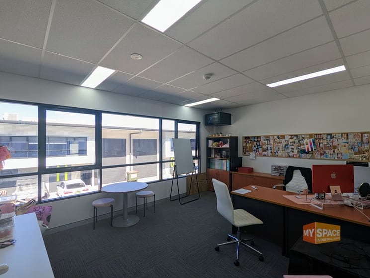 Click to view all images 24/40 Anzac Street Chullora NSW 2190 - Image 3