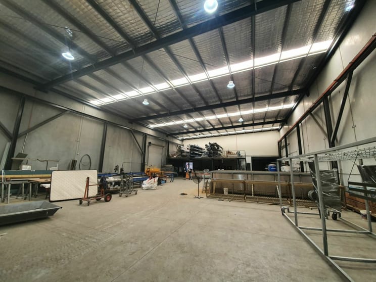 Click to view all images Yennora NSW 2161 - Image 3