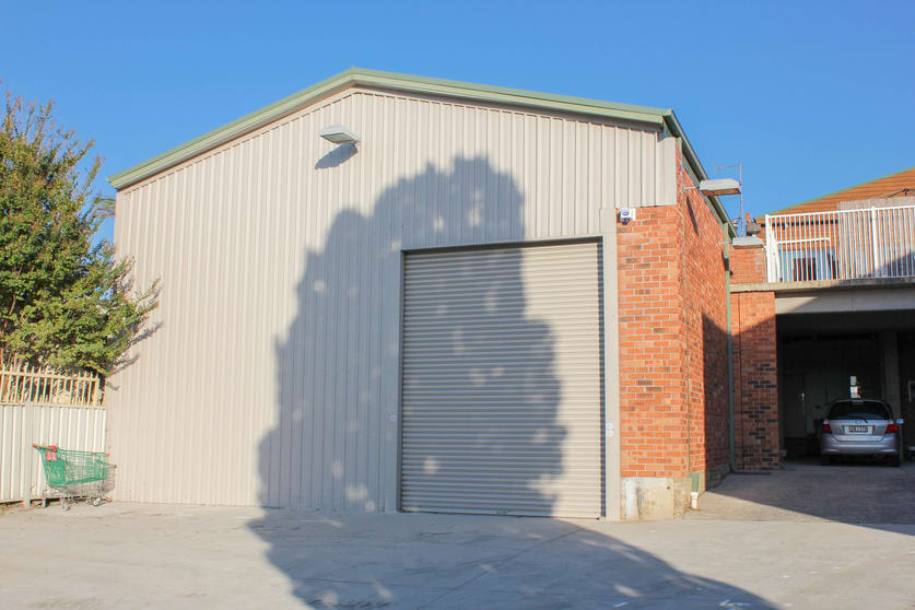 428B Princes Highway Corrimal NSW 2518 - Image 2