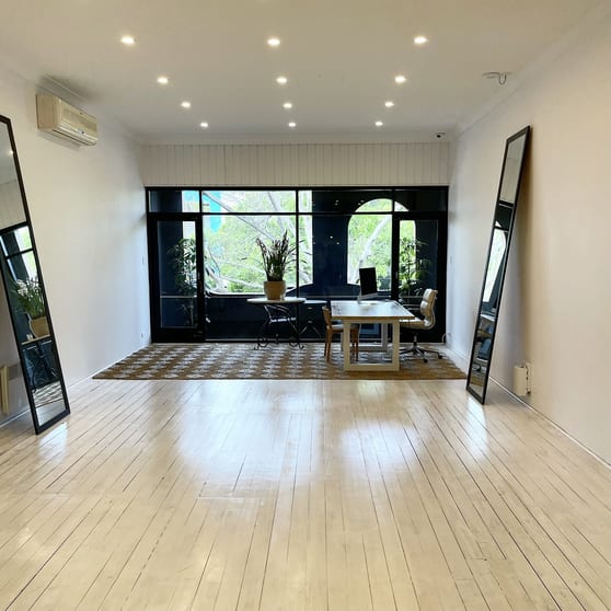 Click to view all images Level 1/12 Bay Street Double Bay NSW 2028 - Image 2