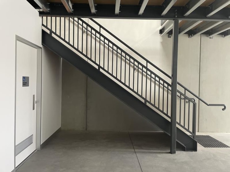 Unit 9/45 McArthurs Road Altona North VIC 3025 - Image 2