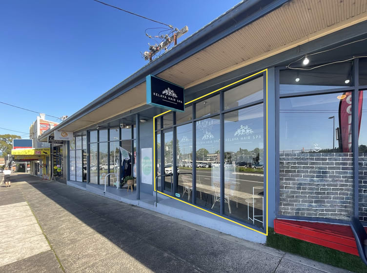 Click to view all images 2/61-63 Dora St Morisset NSW 2264 - Image 1