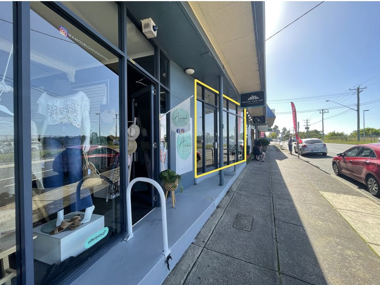 Click to view all images 2/61-63 Dora St Morisset NSW 2264 - Image 2