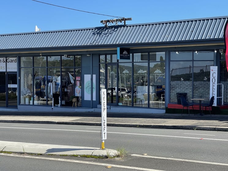 Click to view all images 2/61-63 Dora St Morisset NSW 2264 - Image 3