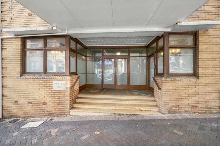 Click to view all images 37 Bolton Street Newcastle NSW 2300 - Image 2