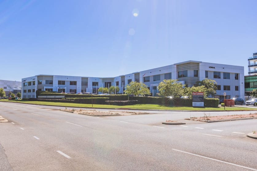Click to view all images 12/24 Parkland Road Osborne Park WA 6017 - Image 2