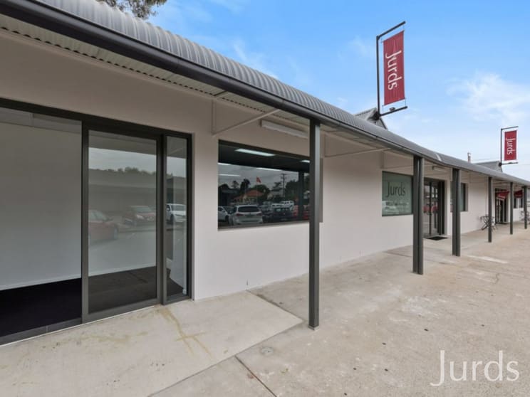 Click to view all images 4C/10 Allandale Road Cessnock NSW 2325 - Image 1