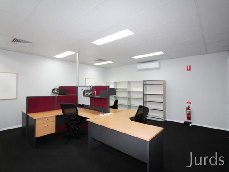 Click to view all images 4C/10 Allandale Road Cessnock NSW 2325 - Image 3