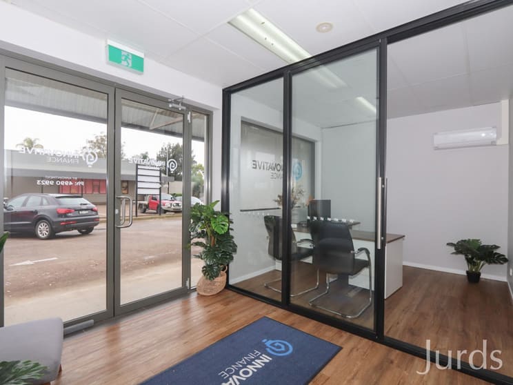 Click to view all images 4C/10 Allandale Road Cessnock NSW 2325 - Image 2