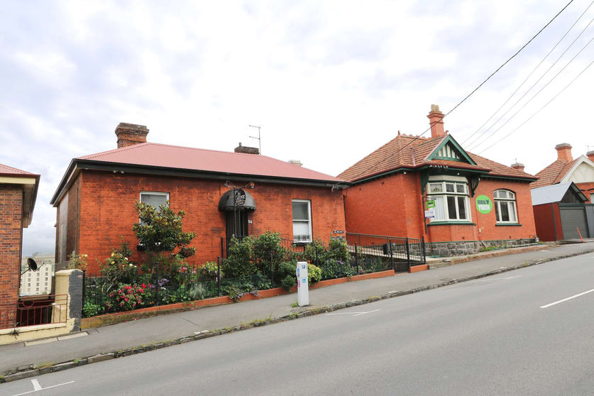 Click to view all images 64 York Street Launceston TAS 7250 - Image 2
