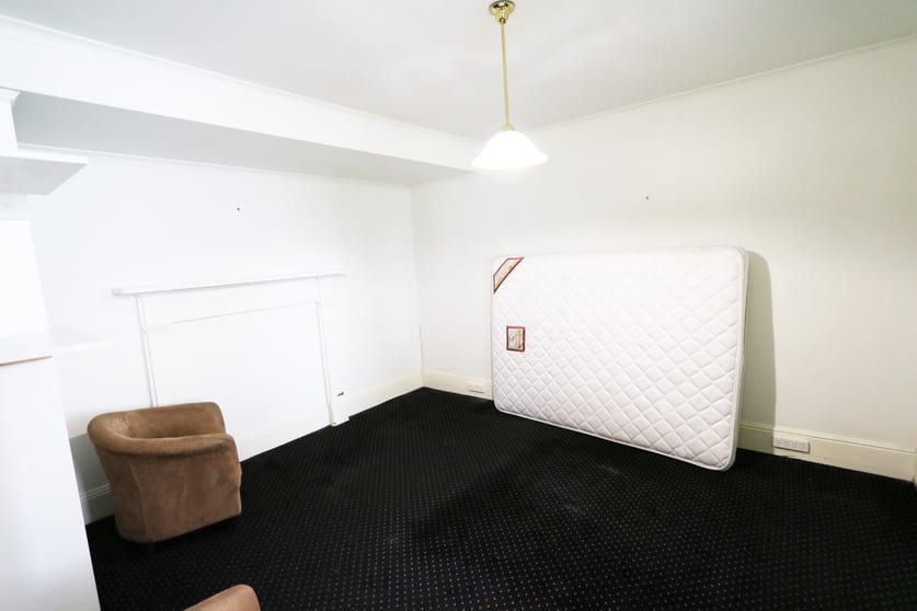 Click to view all images 64 York Street Launceston TAS 7250 - Image 3