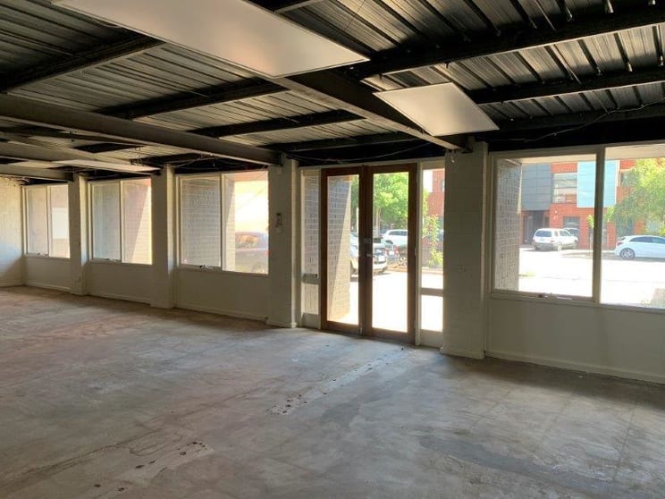 Click to view all images Whole Bldg/42 King William Street Kent Town SA 5067 - Image 2