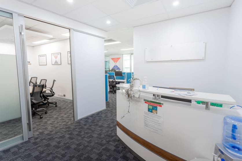 Click to view all images 6.09/12 Century Circuit Norwest NSW 2153 - Image 3