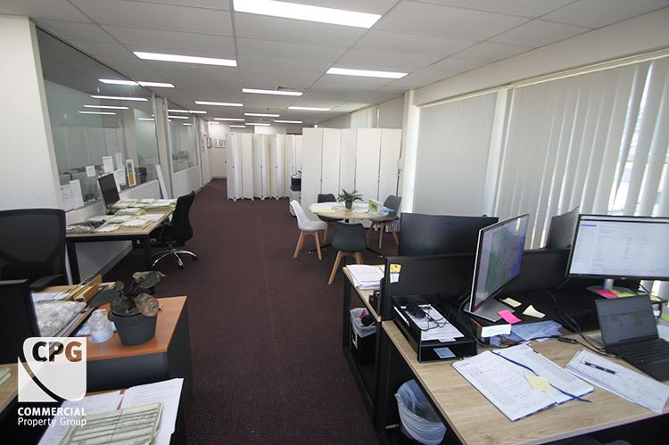 Click to view all images 4/33 Daking Street North Parramatta NSW 2151 - Image 1