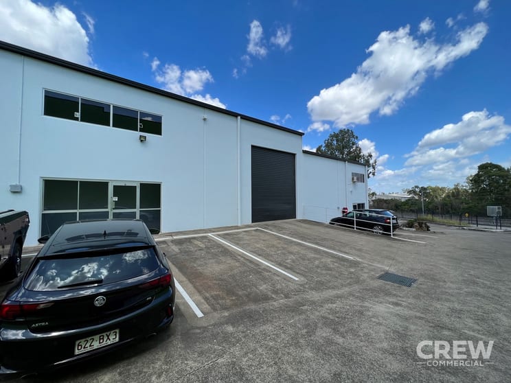 Click to view all images 3/87 Kelliher Road Richlands QLD 4077 - Image 1