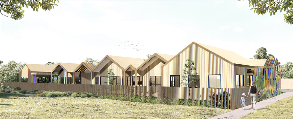 Click to view all images 26 Unison Roads Strathtulloh VIC 3338 - Image 1
