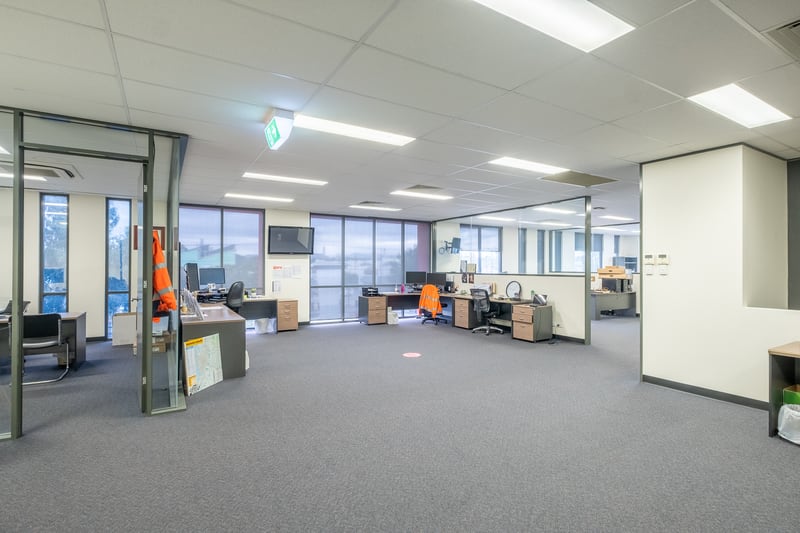 Click to view all images 550 Churchill Road Kilburn SA 5084 - Image 3