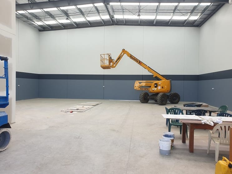 Click to view all images 37 Longford Road Epping VIC 3076 - Image 2