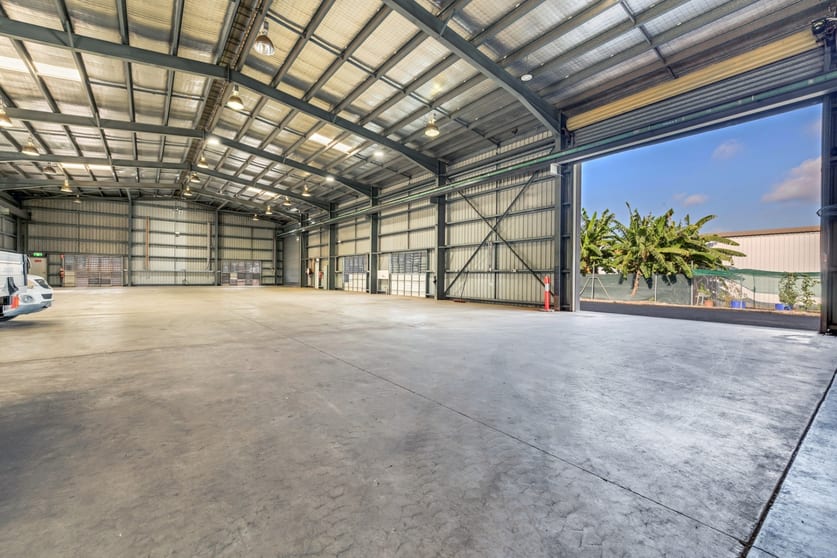 Click to view all images 59 Export Drive East Arm NT 0822 - Image 1
