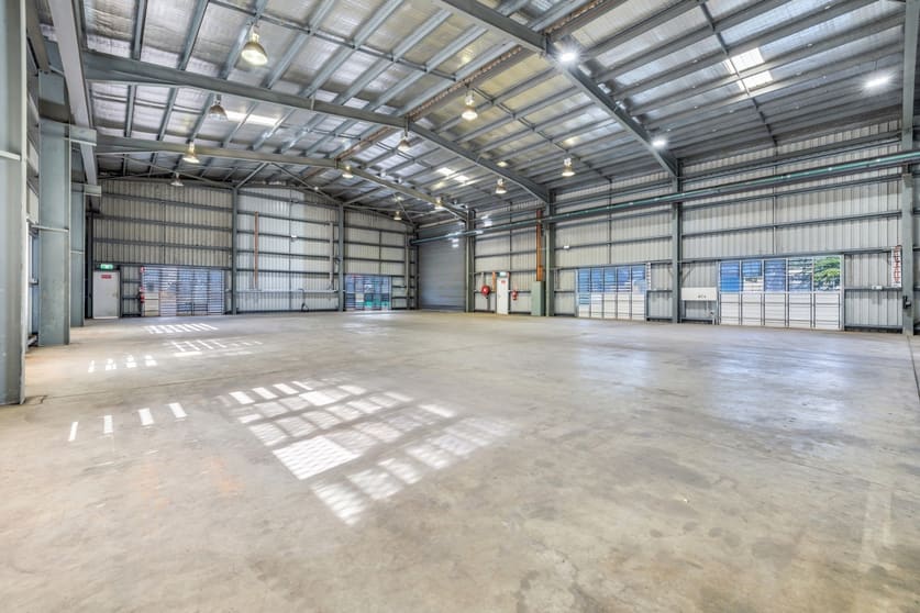 Click to view all images 59 Export Drive East Arm NT 0822 - Image 2