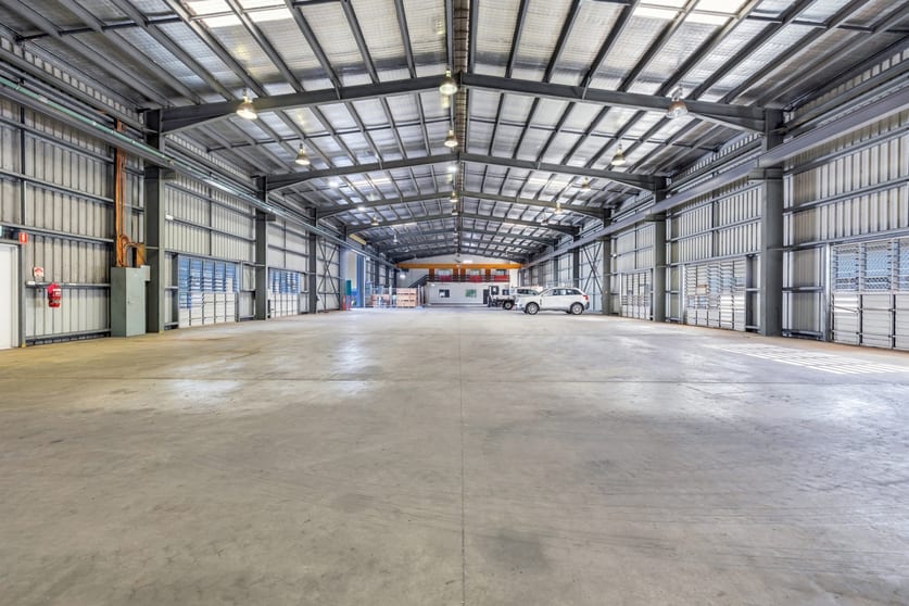 Click to view all images 59 Export Drive East Arm NT 0822 - Image 3