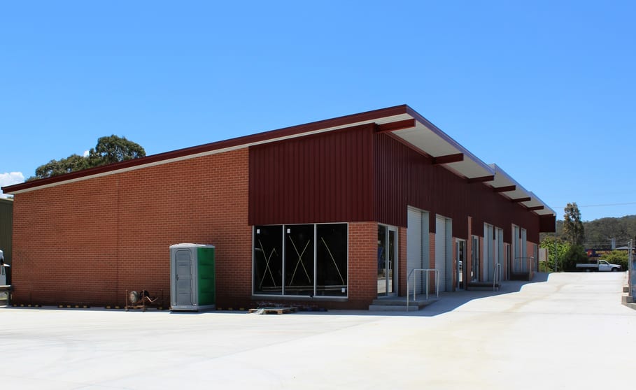 Click to view all images 6/10 Shelley Road Moruya NSW 2537 - Image 1