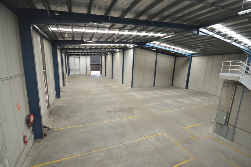 Click to view all images 42-46 Percy Street Auburn NSW 2144 - Image 2