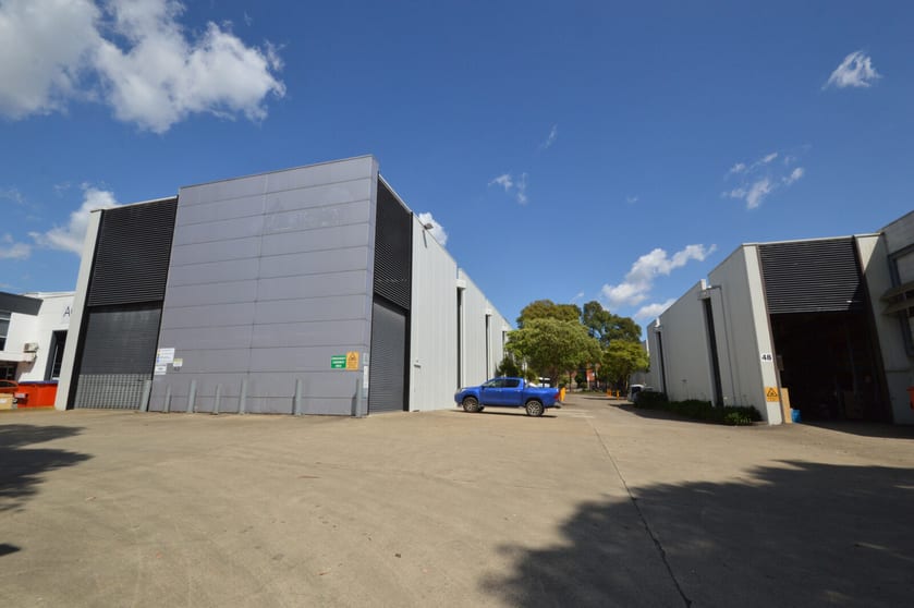 Click to view all images 42-46 Percy Street Auburn NSW 2144 - Image 3