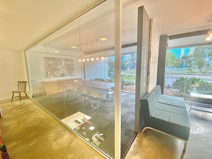 Click to view all images North Sydney NSW 2060 - Image 2