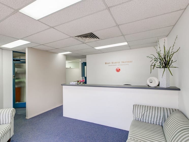 Click to view all images 7/621 Coronation Drive Toowong QLD 4066 - Image 3