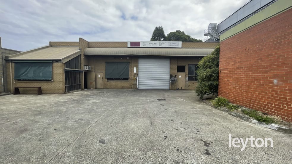 Click to view all images 13 Treforest Drive Clayton VIC 3168 - Image 1